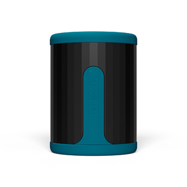 LELO F2S 男性持久力訓練&電動男士飛機杯