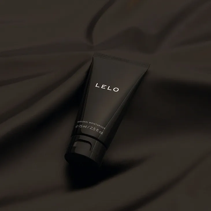LELO Personal Moisturizer 私密保濕潤滑劑 - 150ml