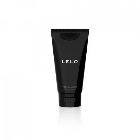 LELO Personal Moisturizer 私密保濕潤滑劑 (75ml/150ml)