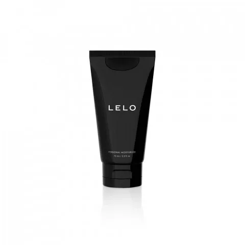 LELO Personal Moisturizer 私密保濕潤滑劑 (75ml/150ml)