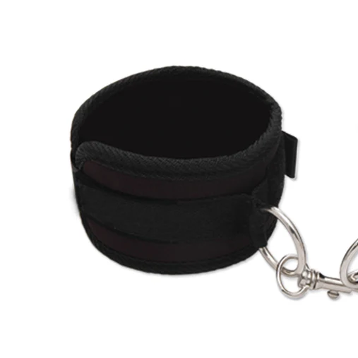 Lux Fetish Love Cuffs 手扣及眼罩