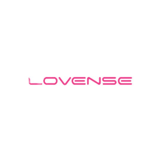 LOVENSE