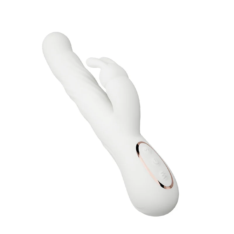 9504000162665, 9504000162672