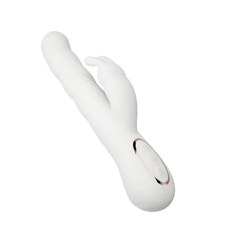 9504000162665, 9504000162672