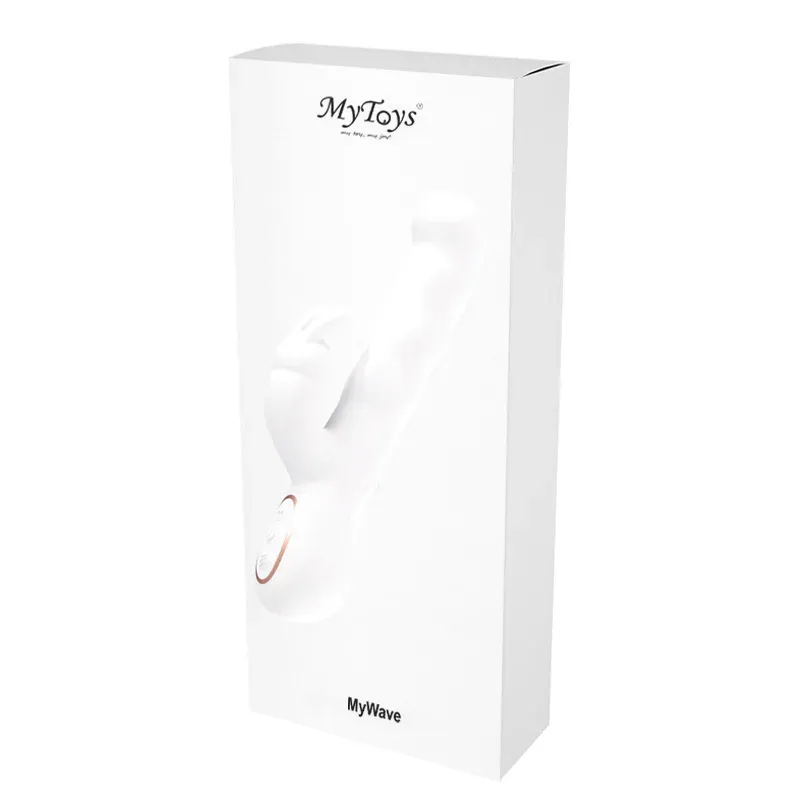 9504000162665, 9504000162672