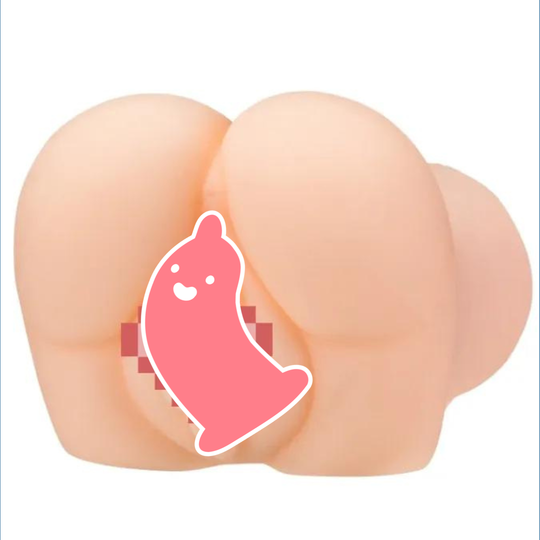 深田詠美 名器覺醒 飛機杯，日本製造，TPE材質，高度仿真私處，插入長度120mm，帶來極致快感體驗。