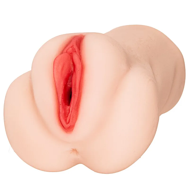 NPG 渚戀生 名器覺醒 自慰器-SING DR