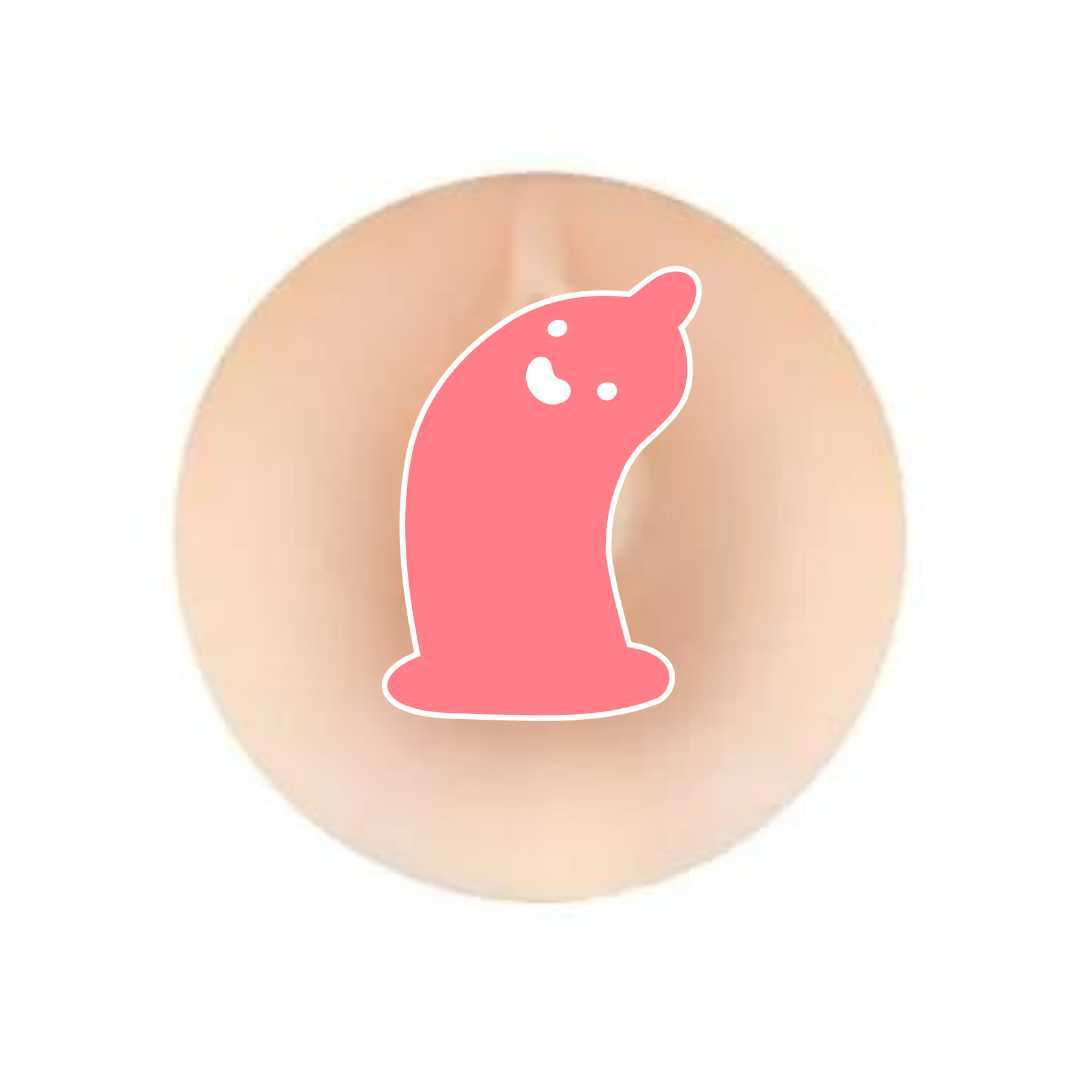 NPG AV ONA CUP，內部真空結構與潤滑劑設計，帶來無與倫比的親密互動。