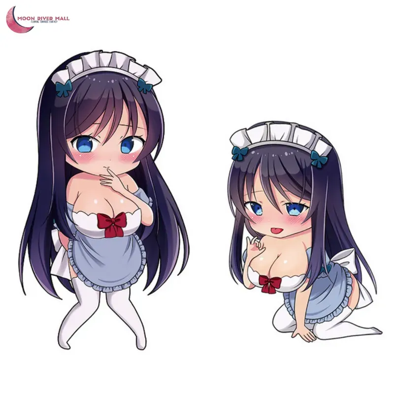 NPG 我會用小嘴幫你～靈活捲舌 x 緊緻深喉-SING DR