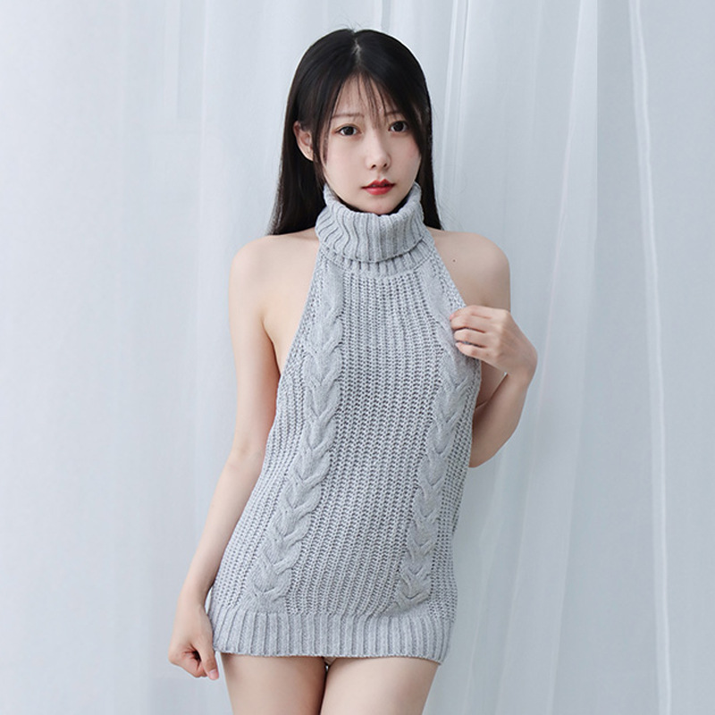 Lush Secrets LS-015 冬日心機