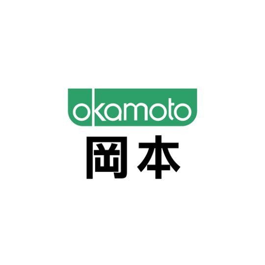 Okamoto 岡本