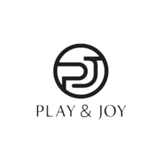 PLAY & JOY