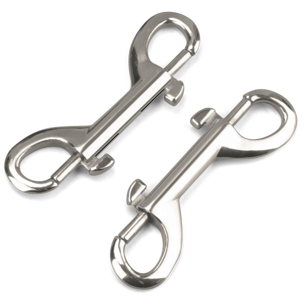 Lovetoy Rebellion Reign 手扣，適合BDSM愛好者，柔軟耐用PU材質，彈簧鎖扣設計，提供穩固束縛。