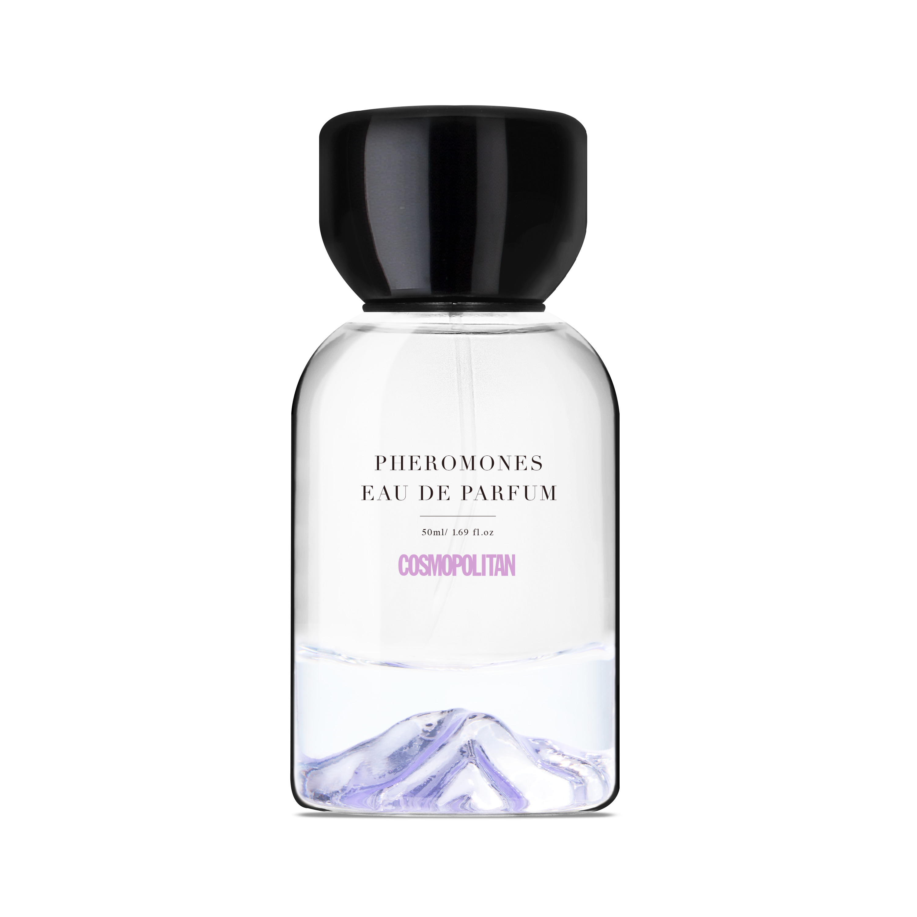 Relove 費洛蒙香水-04 落日餘暉(紫) 10ml / 50ml