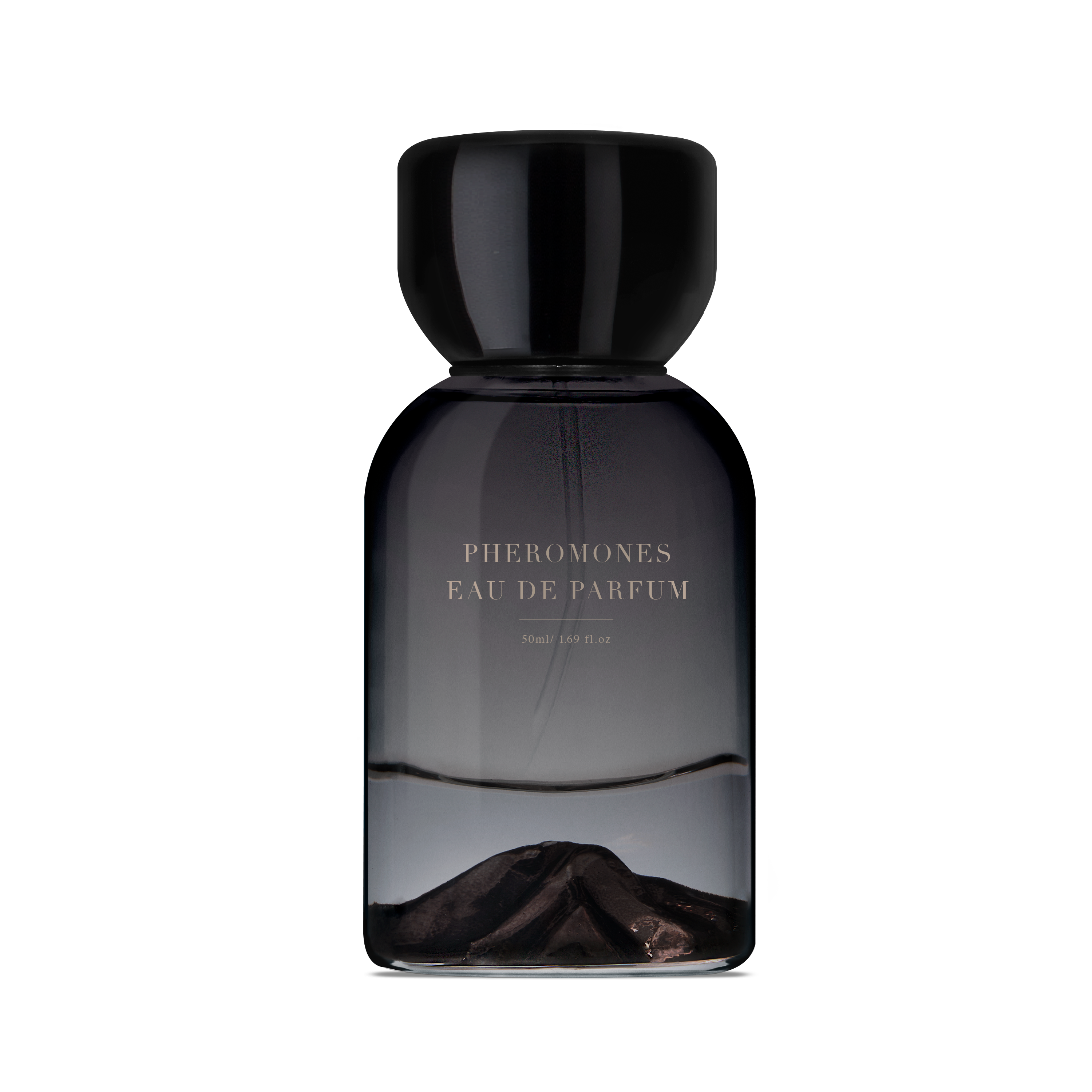 Relove 費洛蒙香水-05 菸草餘燼(灰) 10ml / 50ml