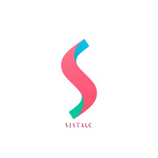 Sistalk小怪獸