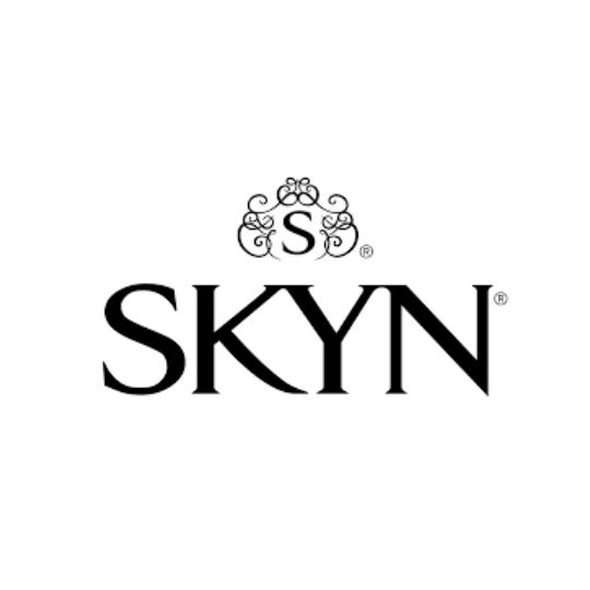 SKYN