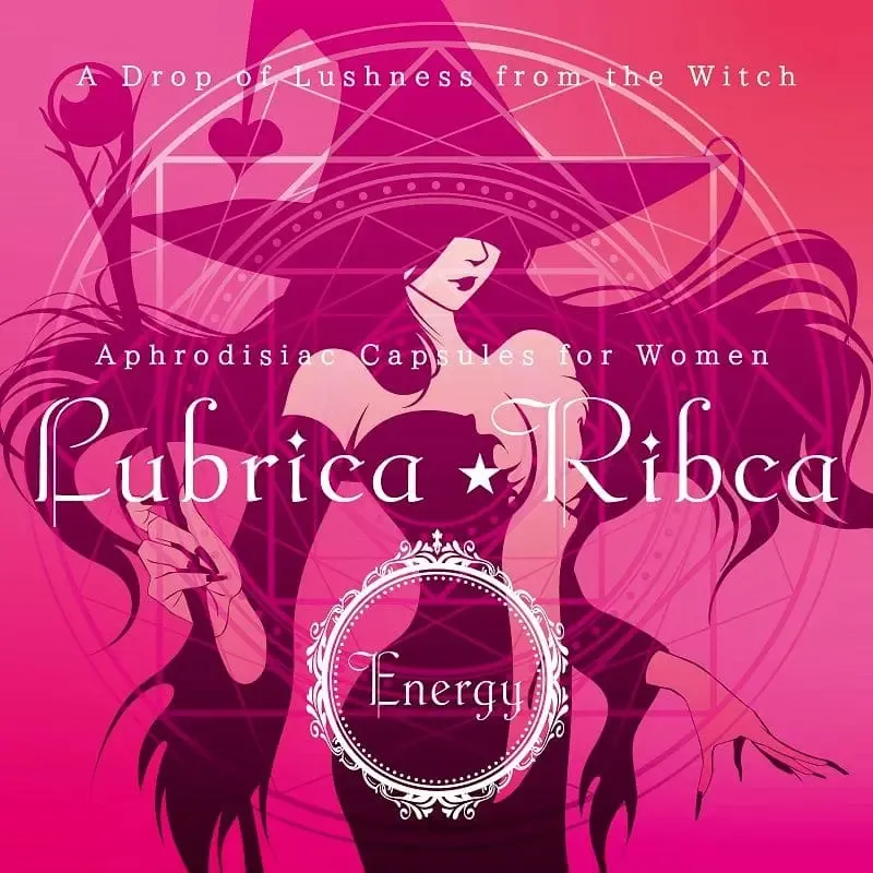 SSI 提彈魔法潮吹膠囊 (粉紅色)(3粒)