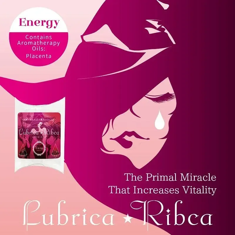 SSI 提彈魔法潮吹膠囊 (粉紅色)(3粒)