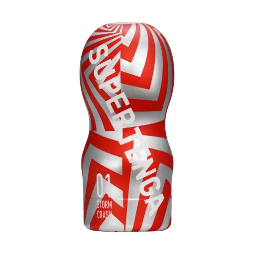 Super tenga