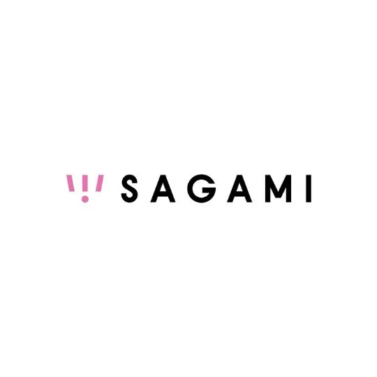 Sagami