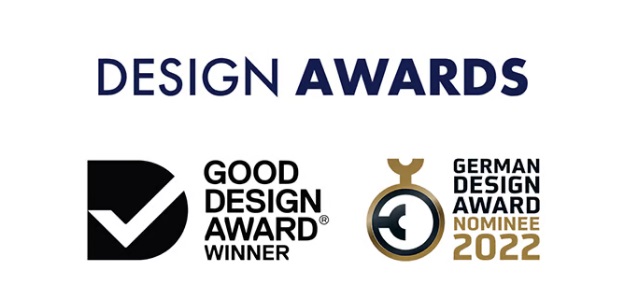 Satisfyer Ultra Power Bullet 2 小型激震震動棒 黑色-SING DR