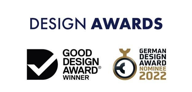 Satisfyer Ultra Power Bullet 2 小型激震震動棒 黑色-SING DR