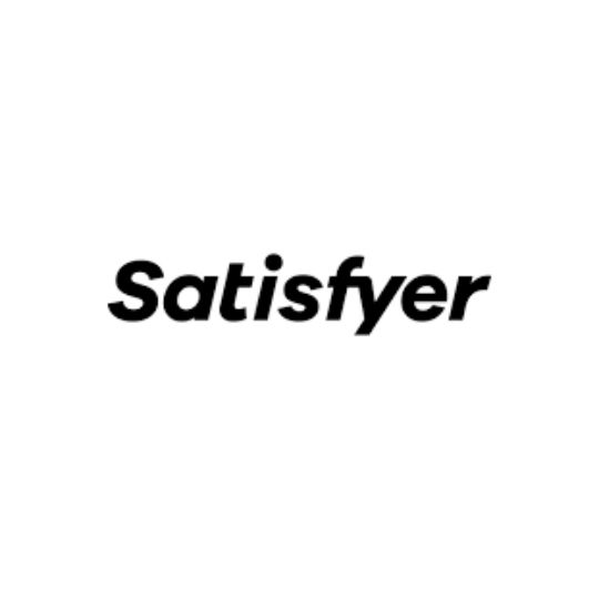 Satisfyer