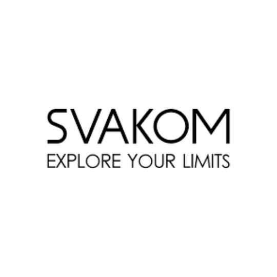 Svakom