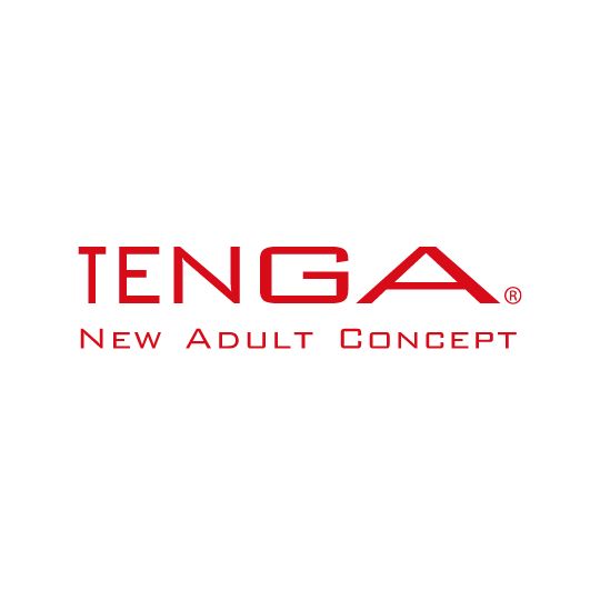 TENGA