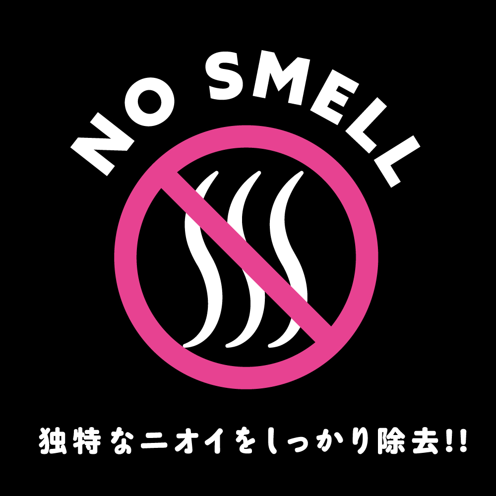 PxPxP純國產柔軟仿真彎曲假陽具，20cm長，吸盤底座設計，肉色與彎曲結構，提供真實插入體驗。