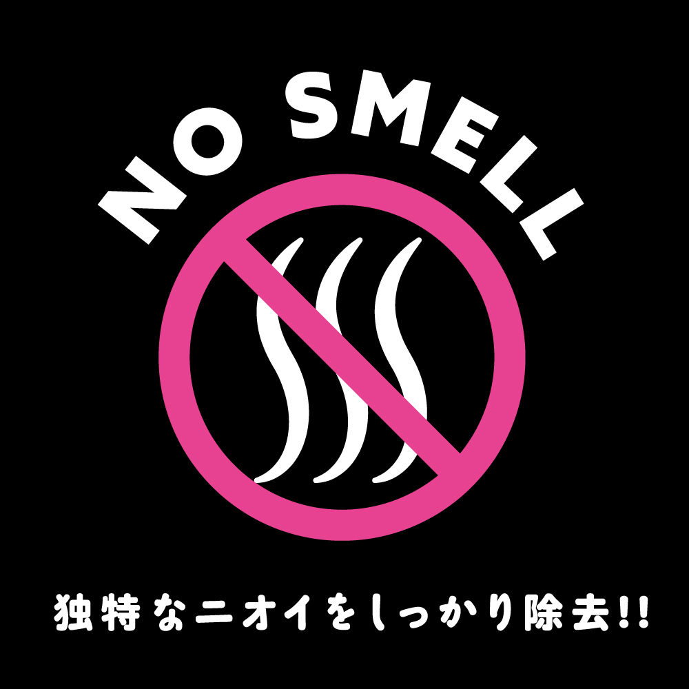 PxPxP純國產柔軟仿真彎曲假陽具，20cm長，吸盤底座設計，肉色與彎曲結構，提供真實插入體驗。