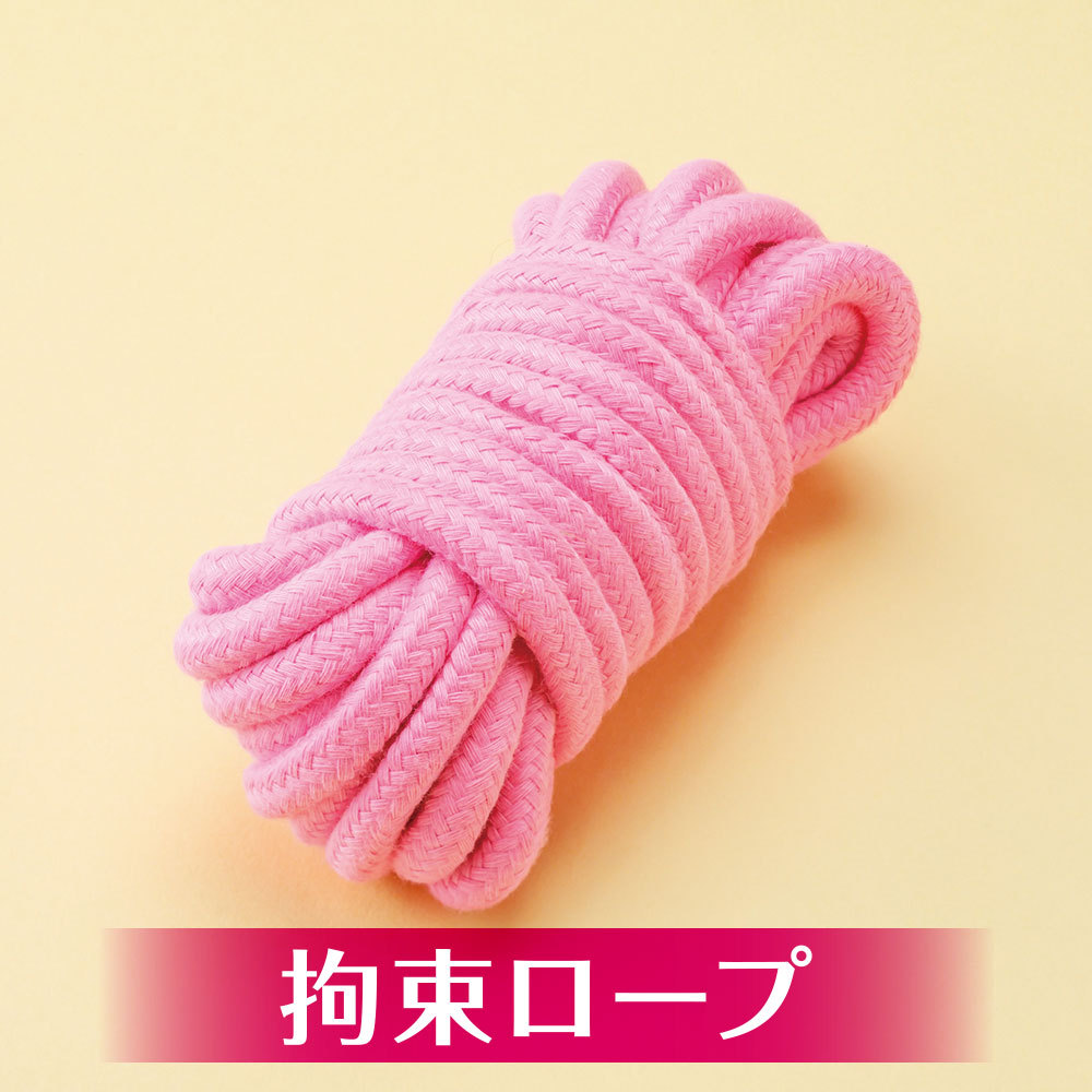  T-BEST「悶子」SM入門十件套，包含口塞球、項圈、皮鞭，讓您輕鬆體驗BDSM。