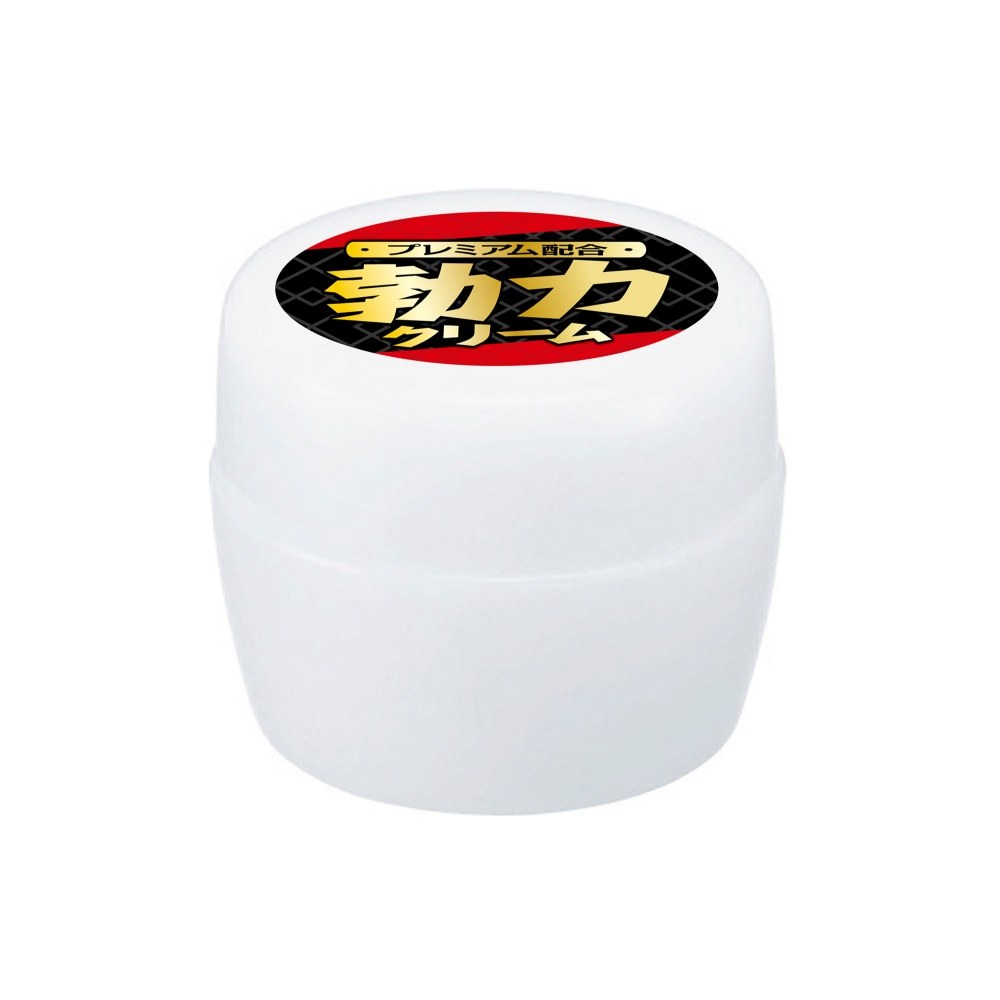 T-BEST 高級組合勃起霜，來自日本的高品質人參成分，帶來舒適勃起效果，安全可靠。