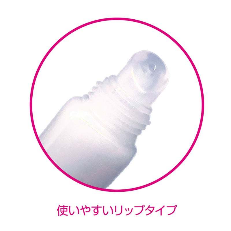 T-BEST 乳頭淫亂乳霜，專為乳首設計，帶來激烈刺激與肌膚護理。