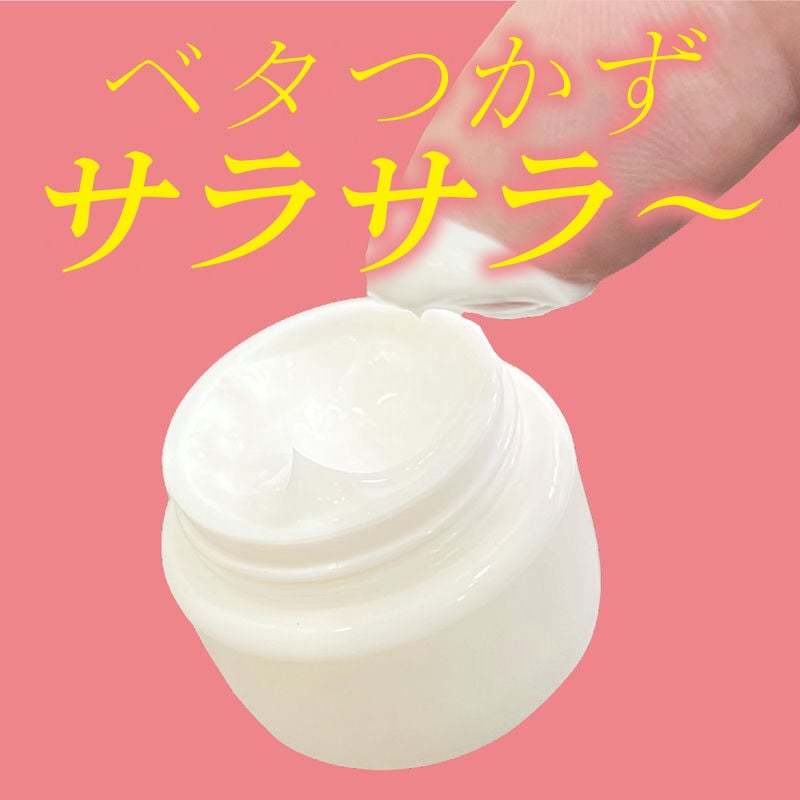 專為乳頭敏感設計，塗抹後讓乳頭變得堅挺敏感，享受快感提升。
