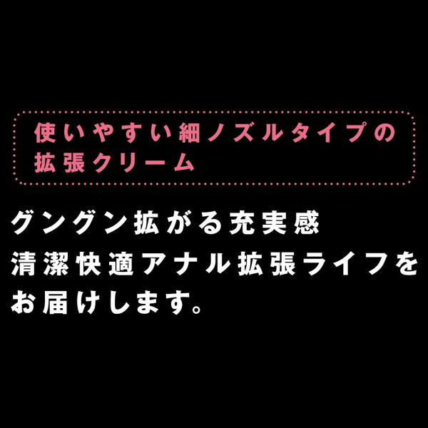 PxPxP 高粘度潤滑液5支裝，低刺激配方，一次性安瓶設計保持清潔與安全