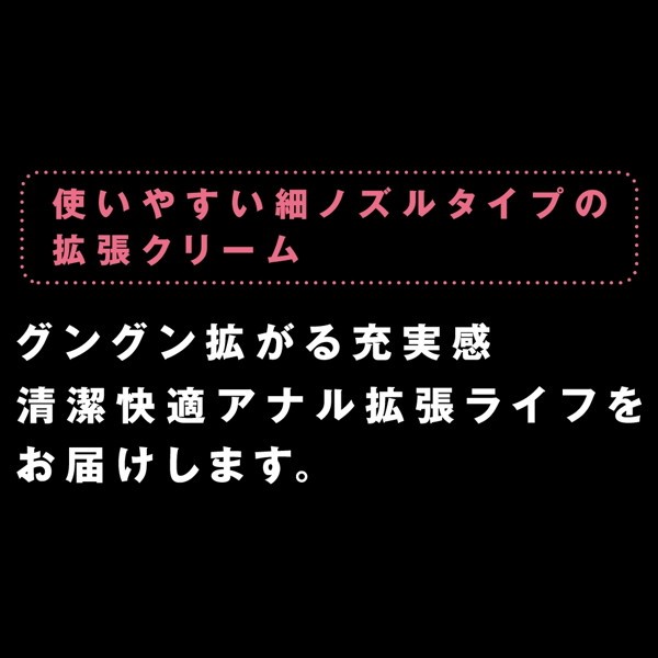 PxPxP 高粘度潤滑液5支裝，低刺激配方，一次性安瓶設計保持清潔與安全