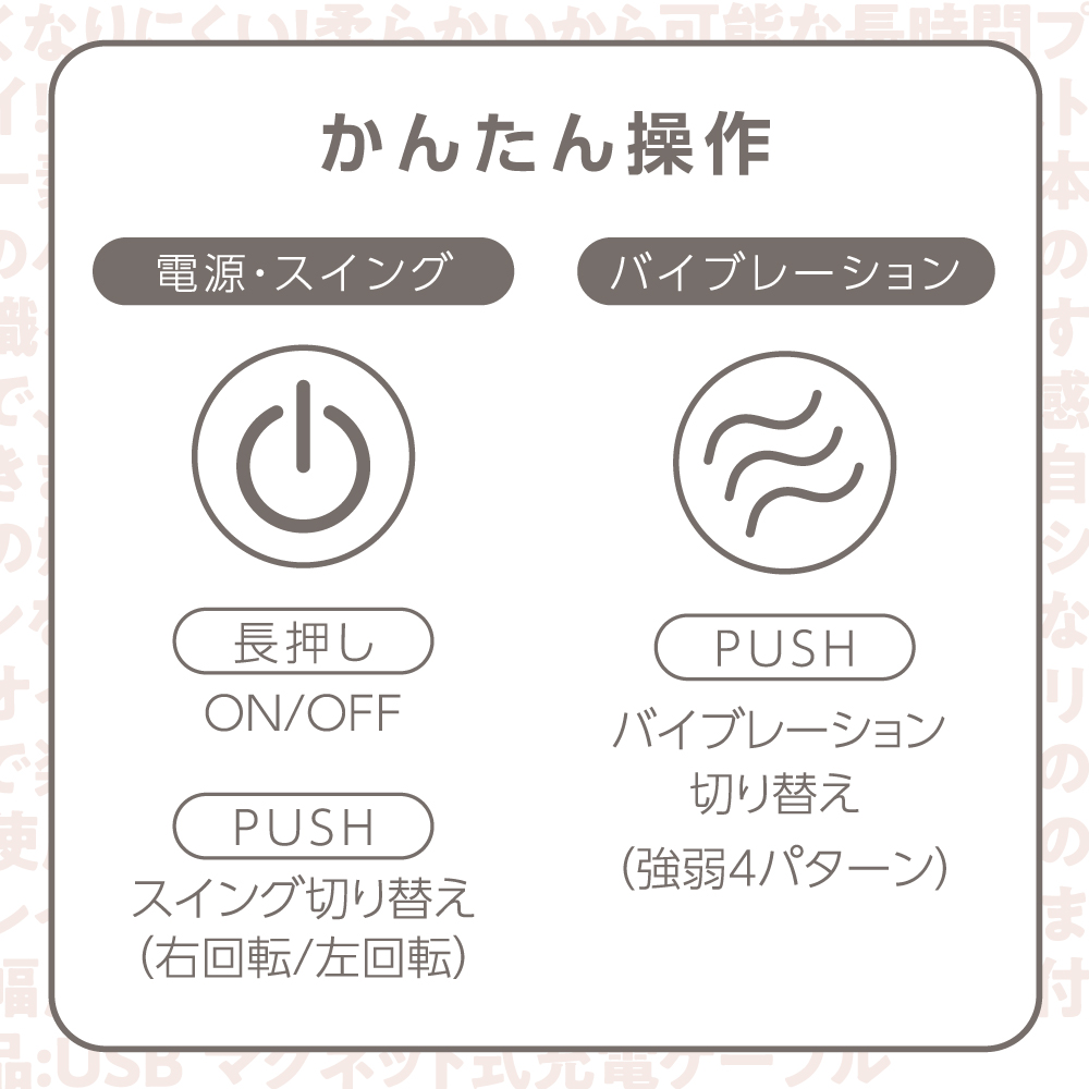 EXE 迴旋柔軟仿真陽具震動器，柔軟材質，強勁震動，IPX7防水，角度可調，適合新手與經驗豐富的玩家。
