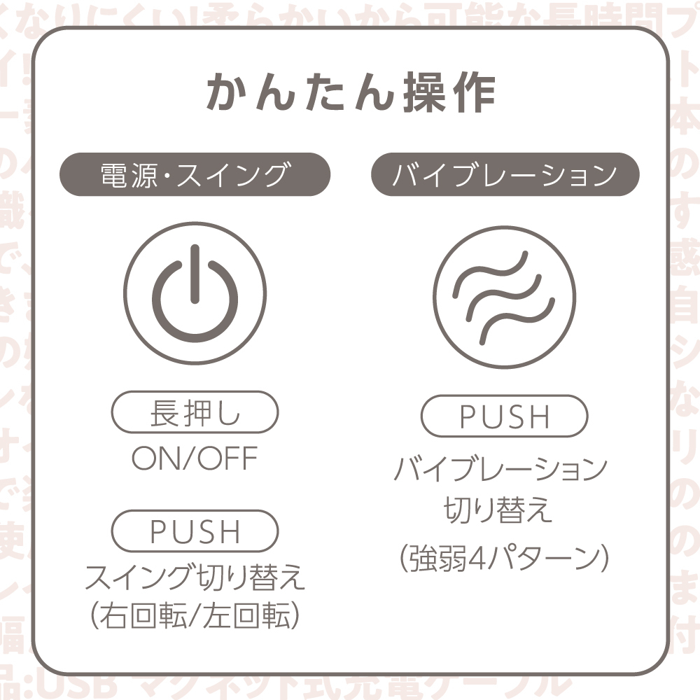 EXE 迴旋柔軟仿真陽具震動器，柔軟材質，強勁震動，IPX7防水，角度可調，適合新手與經驗豐富的玩家。