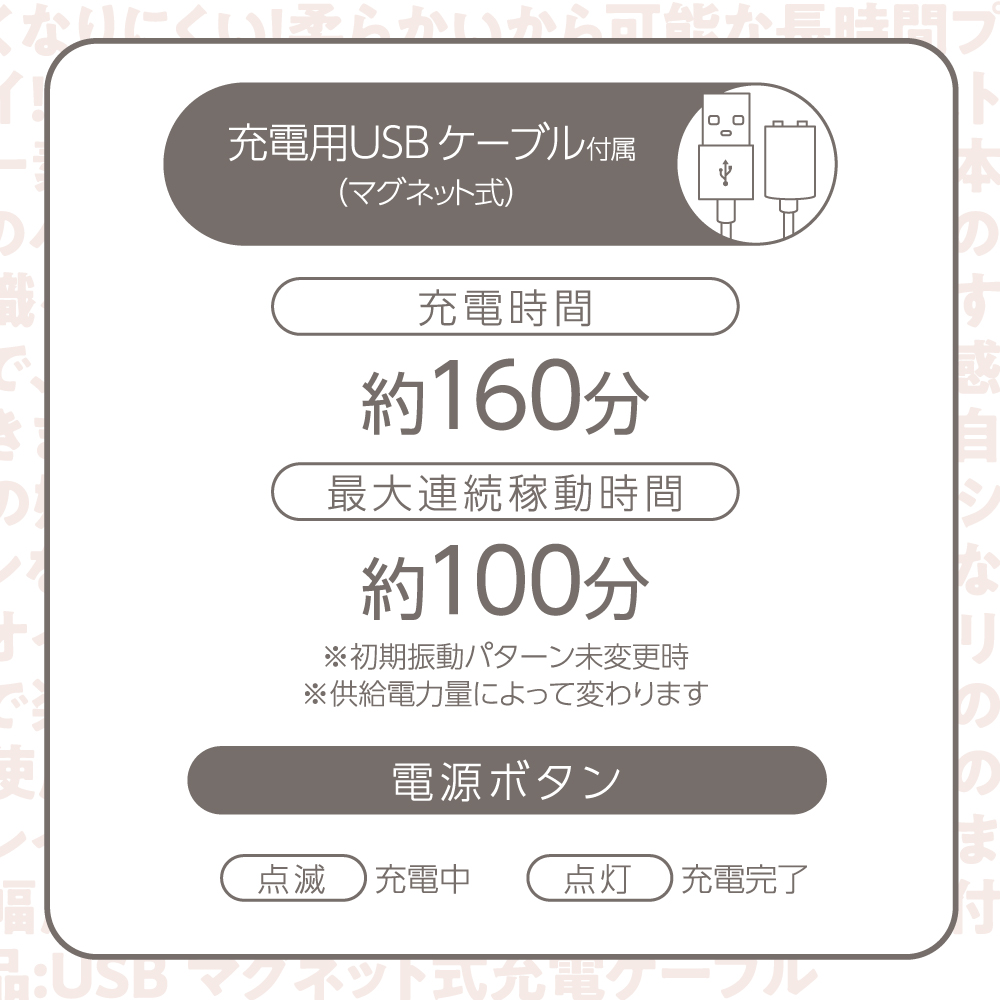 EXE 迴旋柔軟仿真陽具震動器 (M/L)，高彈性材質，三種震動模式，IPX7防水，角度可調，適合各類需求。