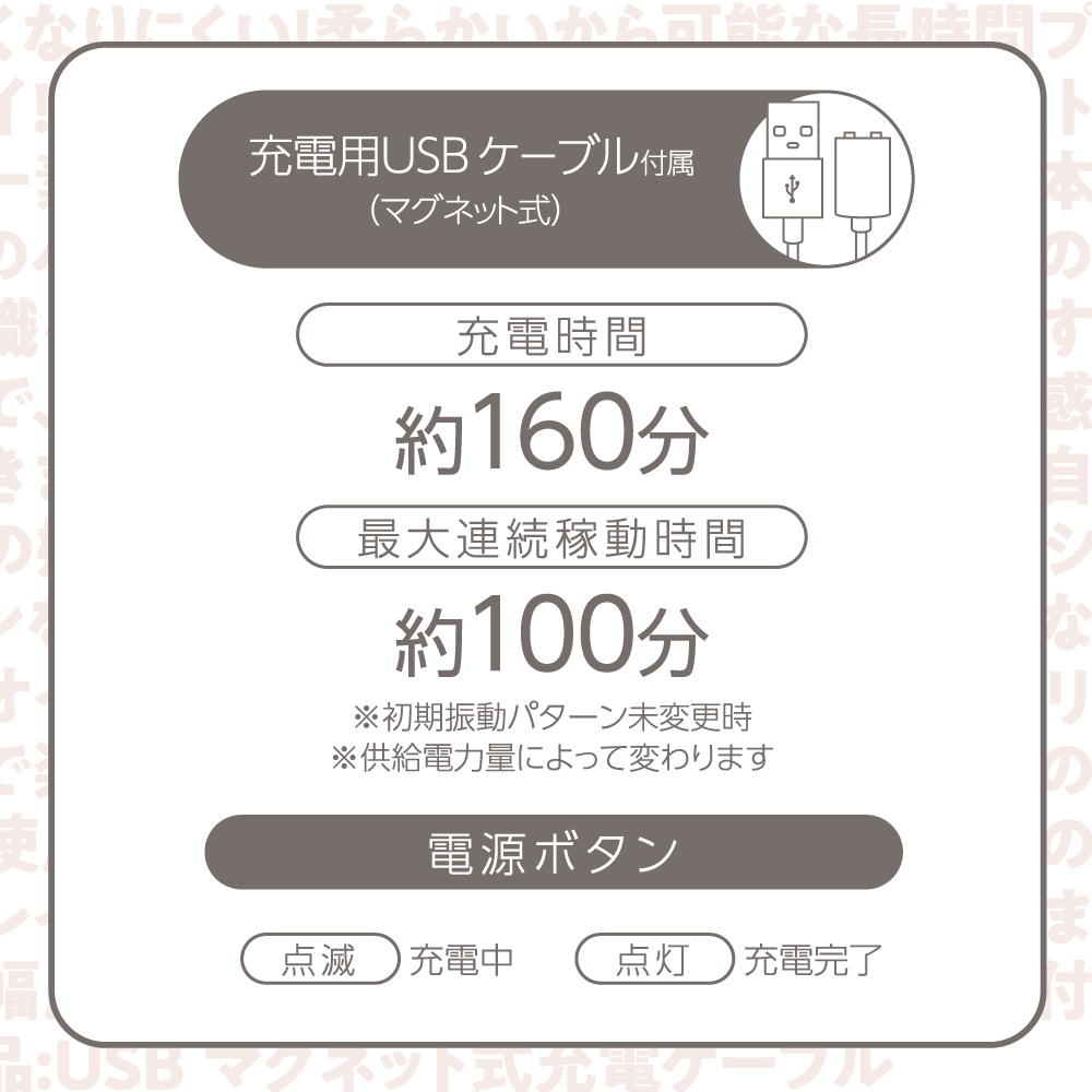 EXE 迴旋柔軟仿真陽具震動器 (M/L)，高彈性材質，三種震動模式，IPX7防水，角度可調，適合各類需求。