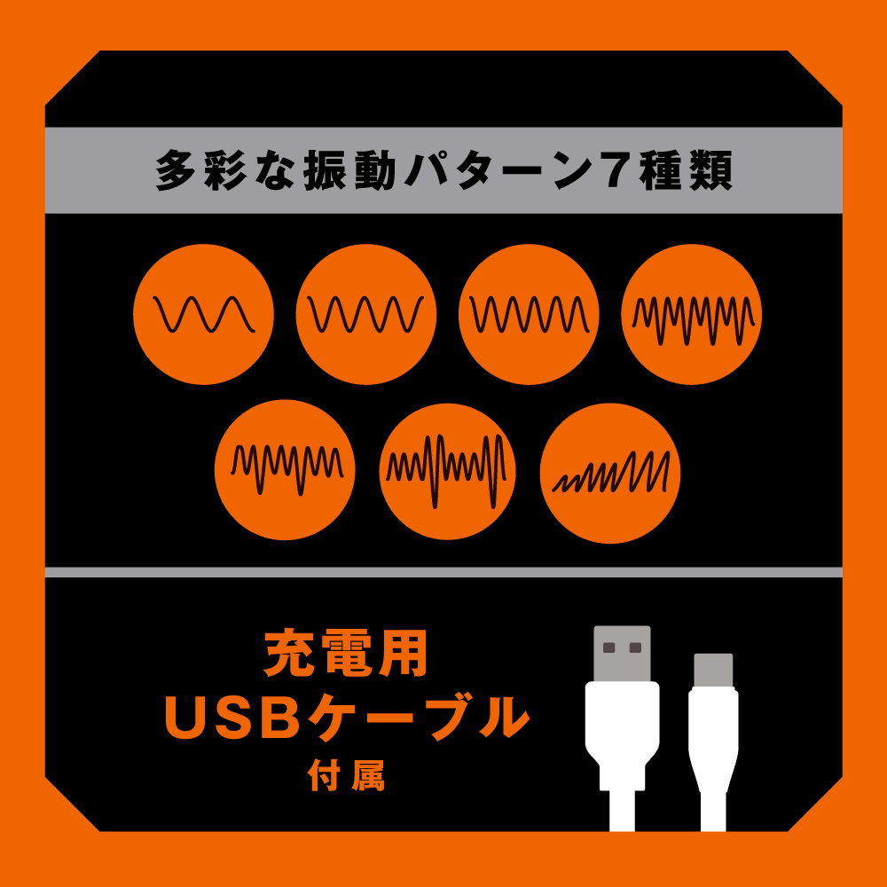 PxPxP PISTON VIBRATION HOLE 電動飛機杯，7種活塞模式與震動模式，提供49種刺激變化，滿足快感需求