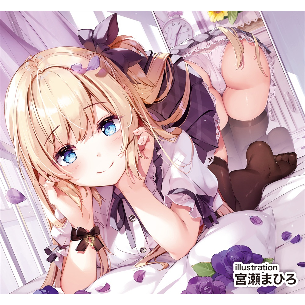  緊密螺旋設計飛機杯，內部結構全面覆蓋，提供層次豐富的刺激與包覆感，打造極致舒適體驗。