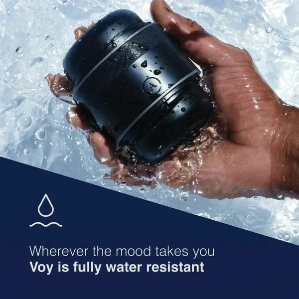 ARCWAVE Double the Fun Collection Box 情侶禮盒套裝