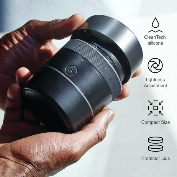 ARCWAVE Double the Fun Collection Box 情侶禮盒套裝