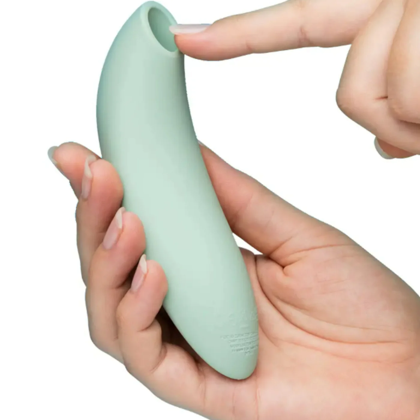 We-Vibe Melt 2