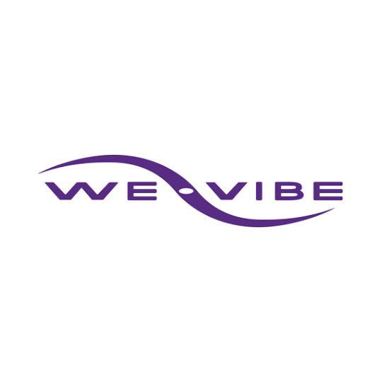 We-Vibe