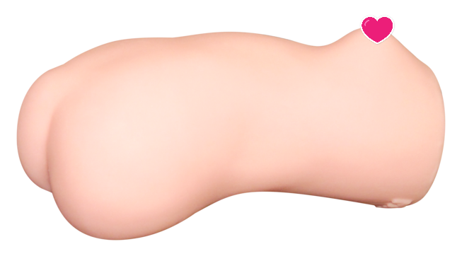 Magic Eyes Sujimankaku 極彩處女飛機杯