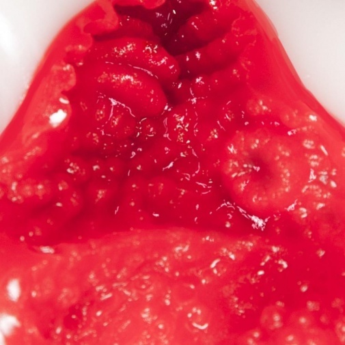 NPG 水野朝陽口交女優飛機杯，雙層內構設計，模擬真實口交快感，柔軟緊致。